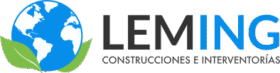 https://leming.com.co